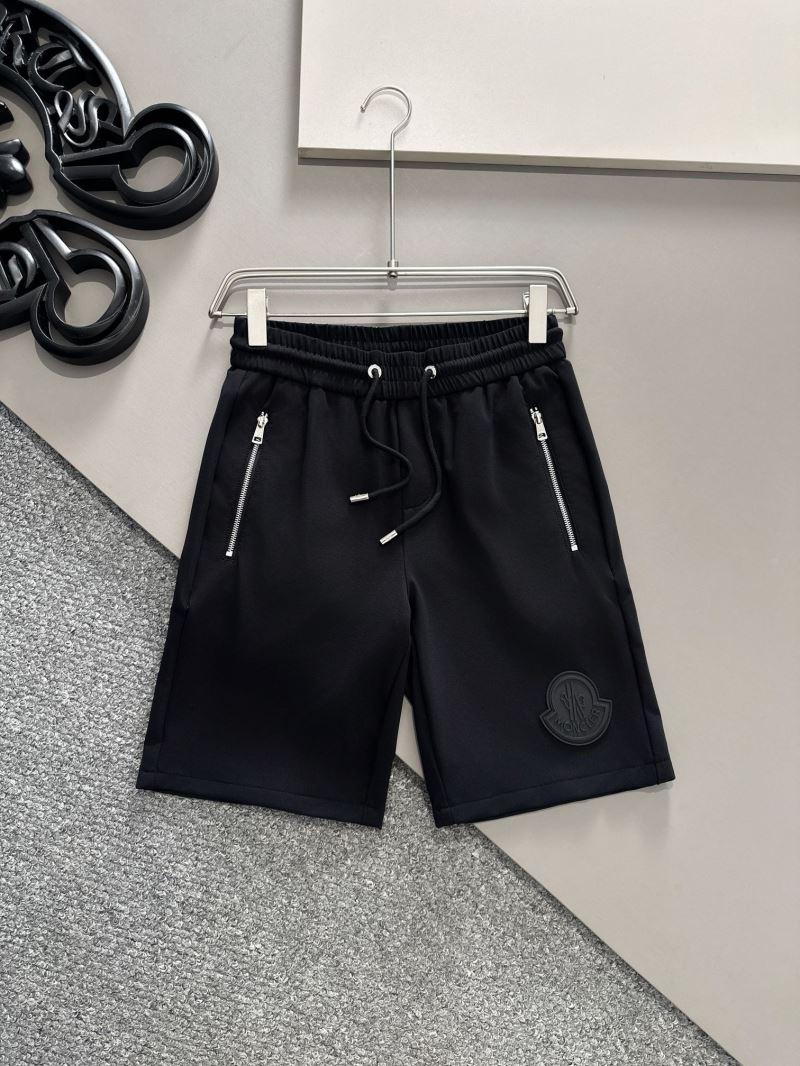 Moncler Short Pants